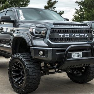 Meet your Posher, Tyler